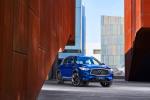 Infiniti QX50 2.0t 2018 года (CN)